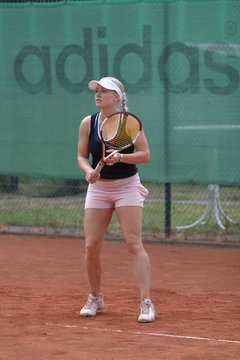 Bild 548 - 9.HSP 2006